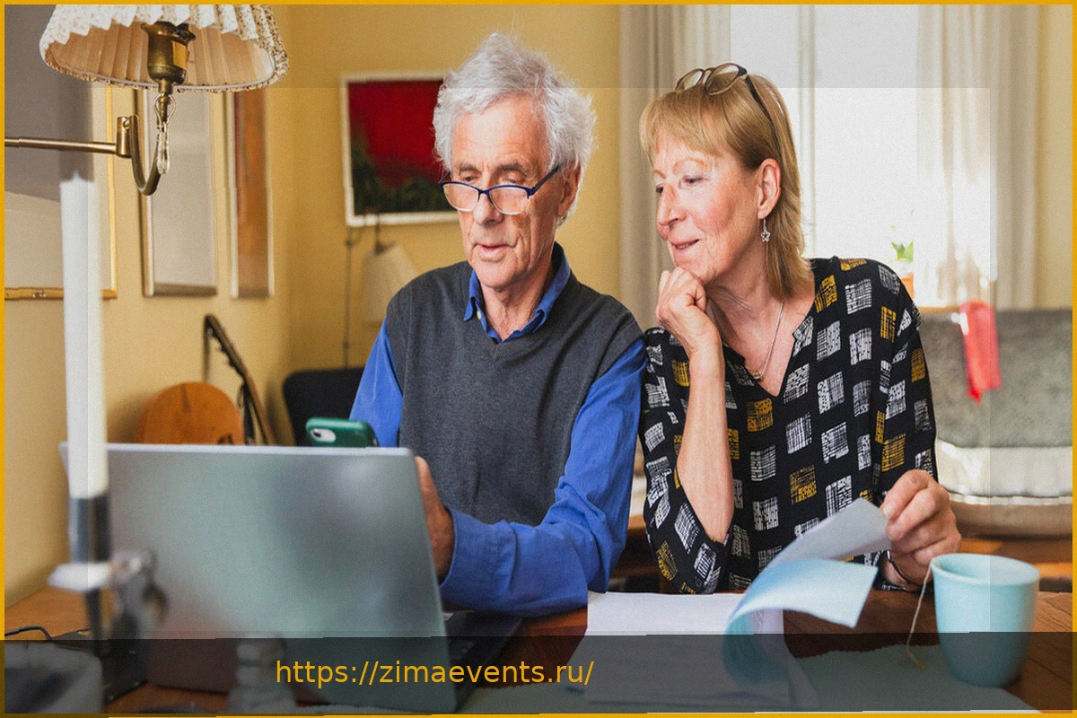 Preview Используйте субсидии: Сколько стоит переоборудование жилья для пожилых