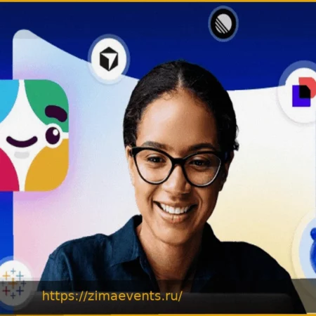 Salesforce обновляет Slackbot 30 новыми ИИ-функциями, следуя стратегии, похожей на Microsoft