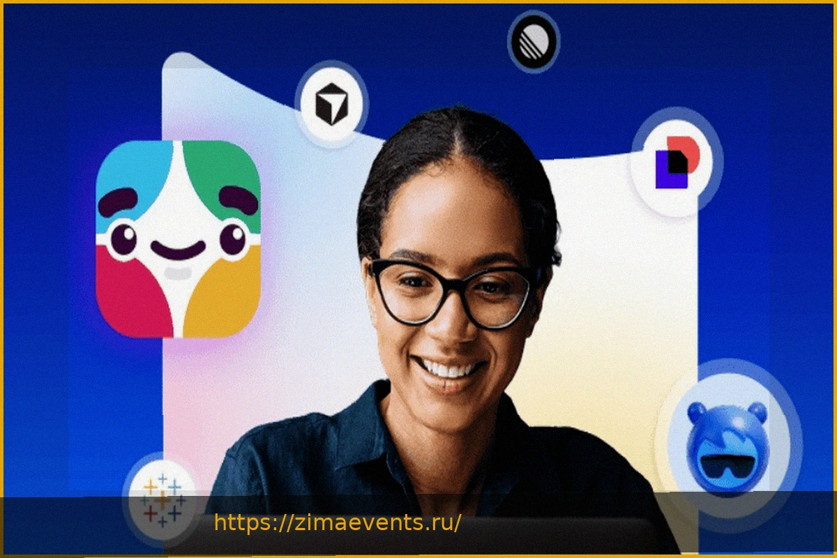 Preview Salesforce обновляет Slackbot 30 новыми ИИ-функциями, следуя стратегии, похожей на Microsoft