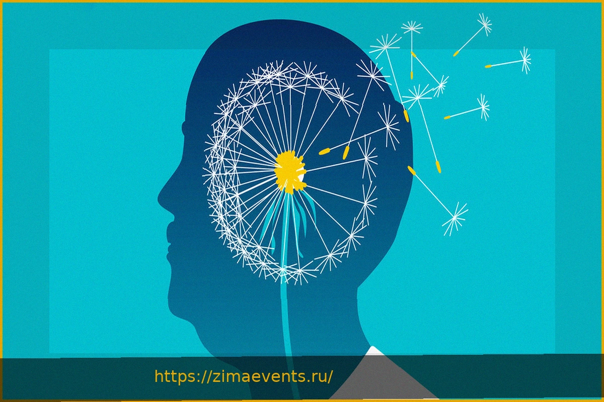 Preview Ранние признаки деменции: как распознать и что делать