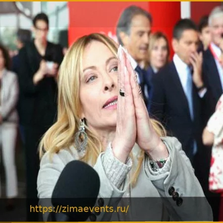 Безопасность: правительство настаивает на доверии. Мелони: «Норма о высылке остается, никакого бардака». Конте: чрезвычайно серьезно. Гнев адвокатов