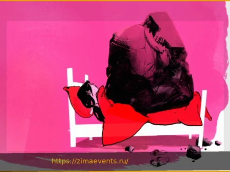 Long-Covid: Нет волшебной палочки, только стойкость