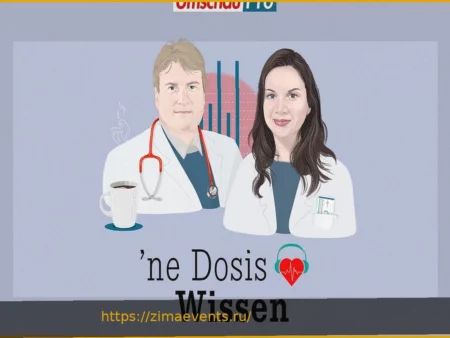 Больше мышечной силы в пожилом возрасте: снижение смертности у женщин