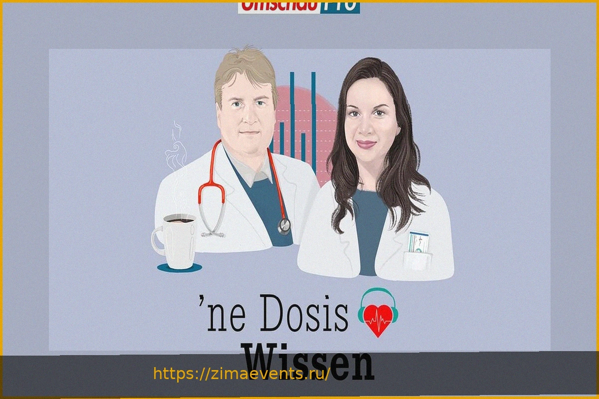 Preview Больше мышечной силы в пожилом возрасте: снижение смертности у женщин