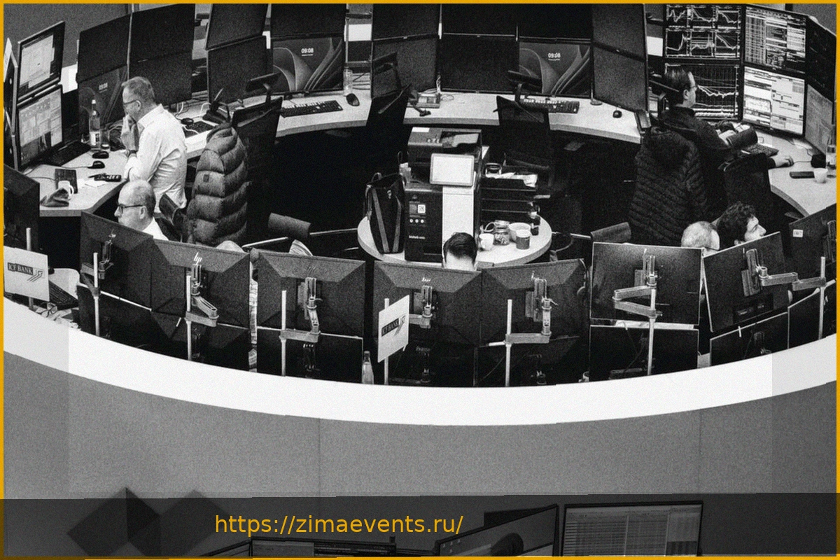 Preview Перспективные акции 2026: выгодные инвестиции для осторожных инвесторов