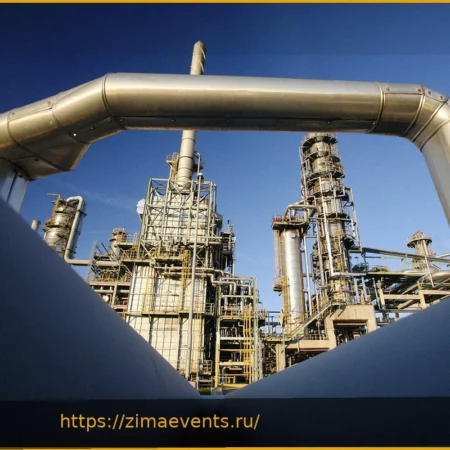 США обещают вернуть санкции против российской нефти