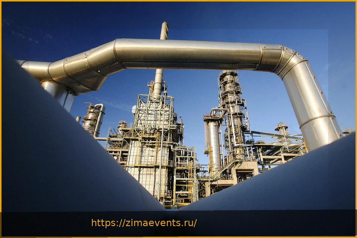 Preview США обещают вернуть санкции против российской нефти
