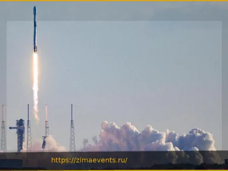 SpaceX, OpenAI, Anthropic: Огромные убытки, триллионные оценки — насколько рискованна волна IPO?