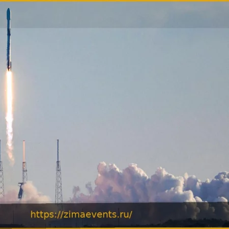 SpaceX, OpenAI, Anthropic: Огромные убытки, триллионные оценки — насколько рискованна волна IPO?