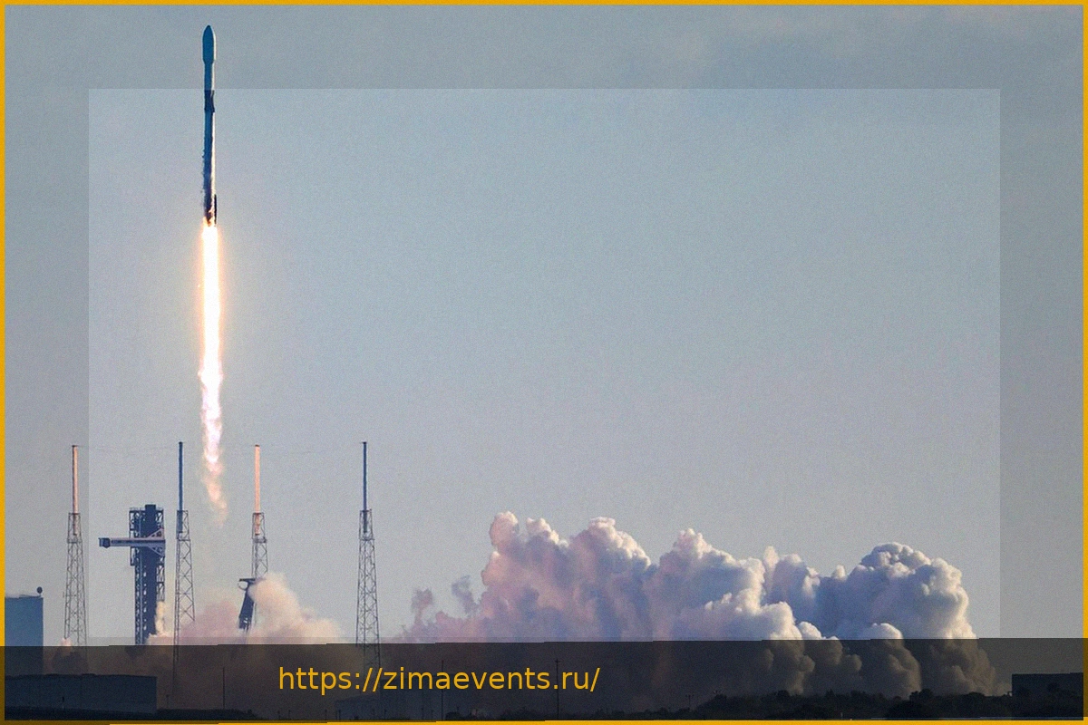 Preview SpaceX, OpenAI, Anthropic: Огромные убытки, триллионные оценки — насколько рискованна волна IPO?