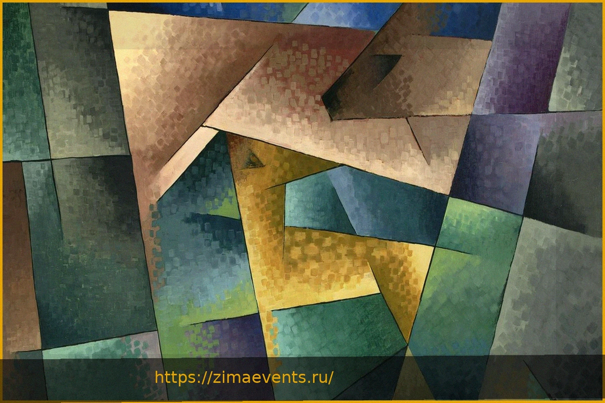 Preview Обзор аукционов: Полный гид по арт-торгам