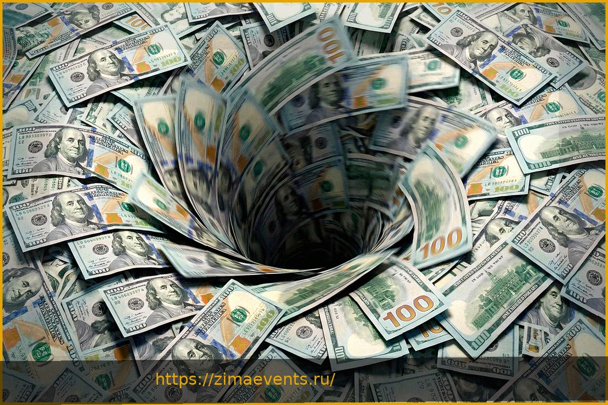 Preview US-Zölle: «Как на концерте Тейлор Свифт» — наплыв на систему возврата пошлин США