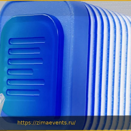 Jane Street инвестирует $6 млрд в CoreWeave, получая долю в $1 млрд