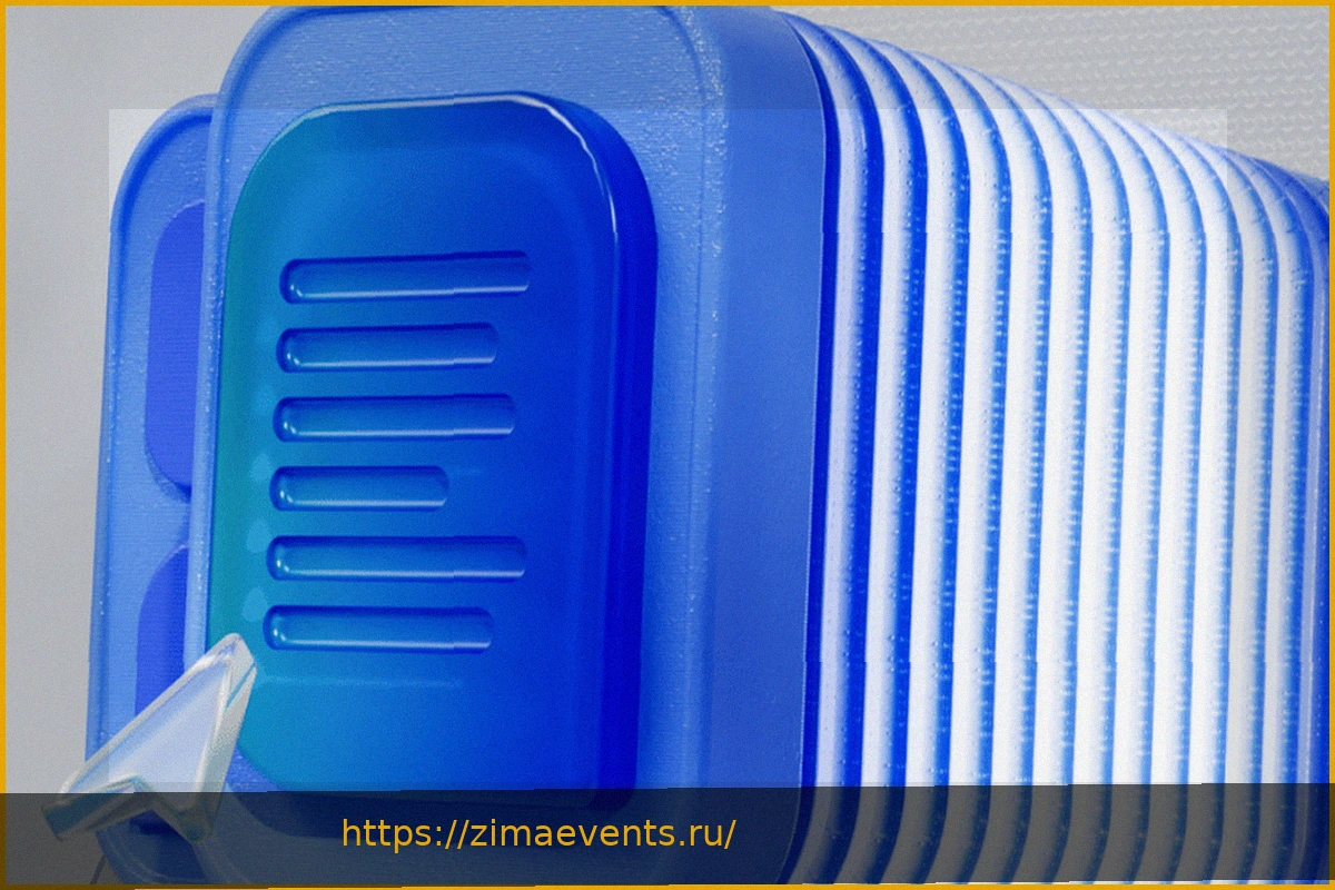 Preview Jane Street инвестирует $6 млрд в CoreWeave, получая долю в $1 млрд