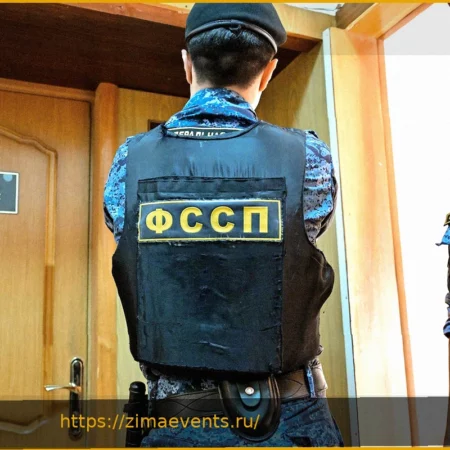 Преступная группа, занимавшаяся вымогательством и оформлением займов, осуждена в Свердловской области