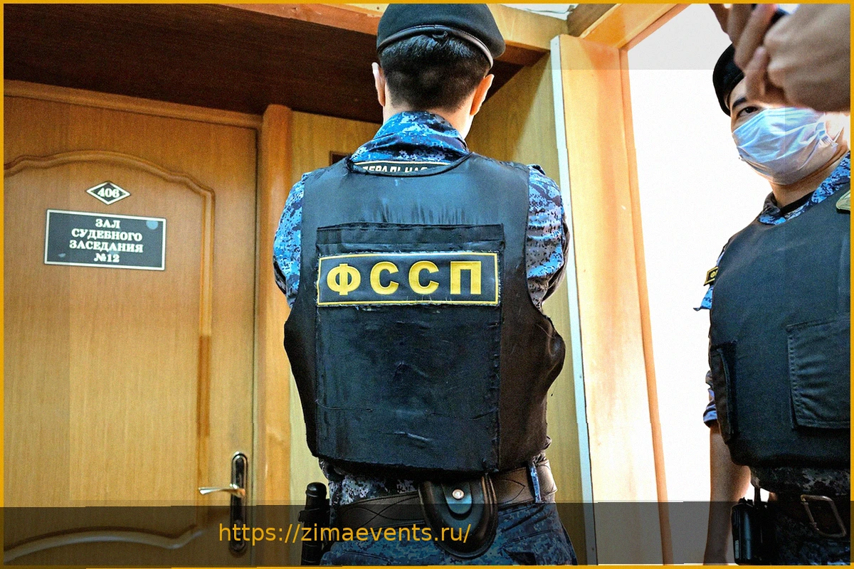 Preview Преступная группа, занимавшаяся вымогательством и оформлением займов, осуждена в Свердловской области