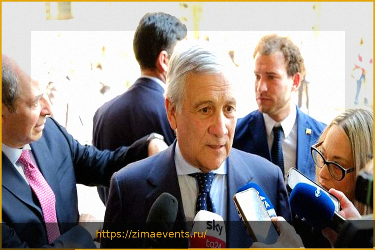 Preview Forza Italia: Час перемен в рамках правил