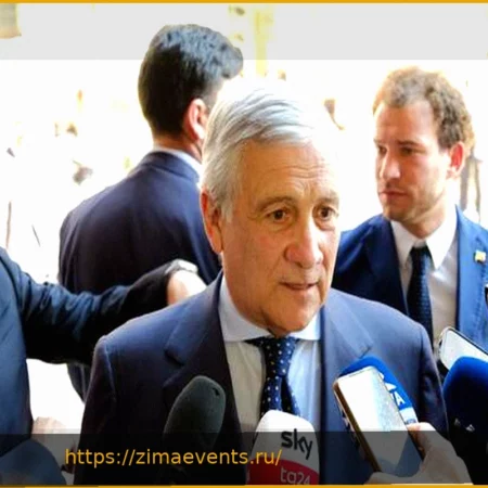 Forza Italia: Час перемен в рамках правил