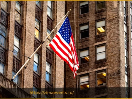 Пентагон: Европе пора взять на себя поддержку Украины