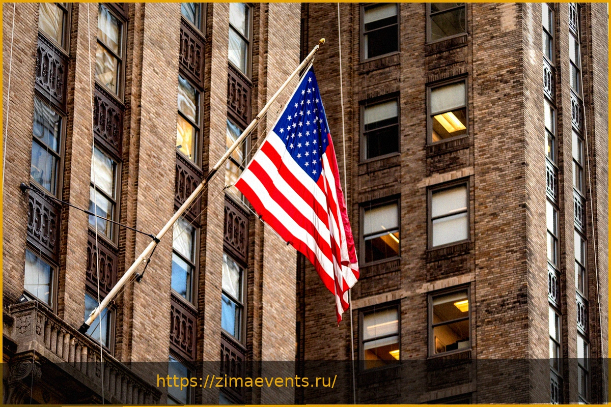 Preview Пентагон: Европе пора взять на себя поддержку Украины