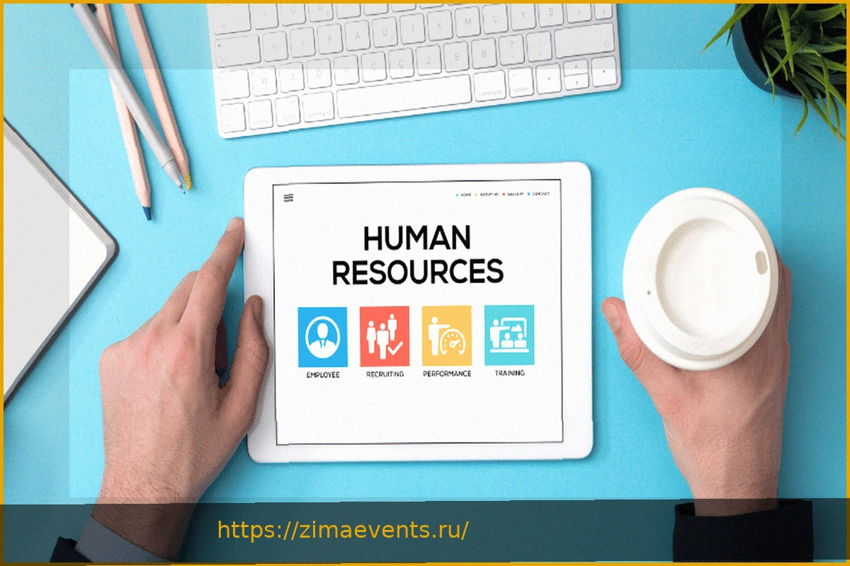 Preview Лучшее ПО для управления персоналом для бизнеса в 2026 году: топ-10