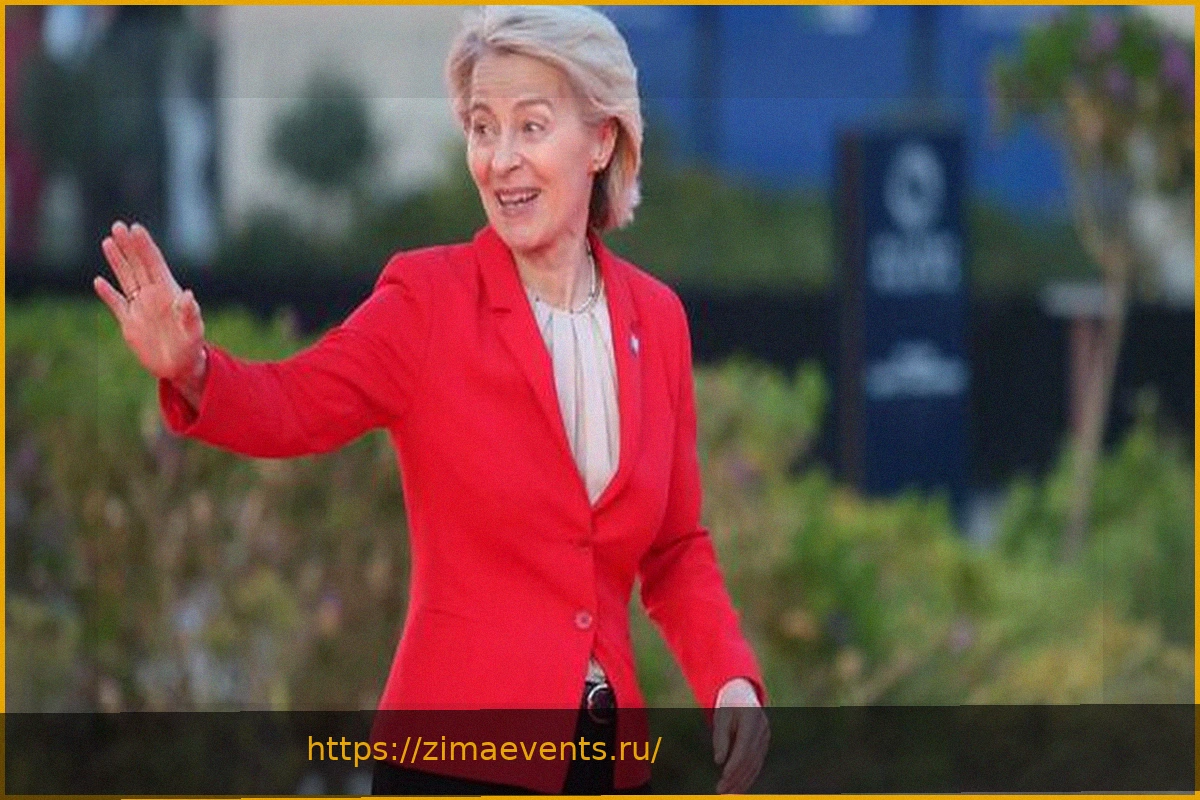 Preview Еврооблигации: сомнения Италии, Франция и Бельгия