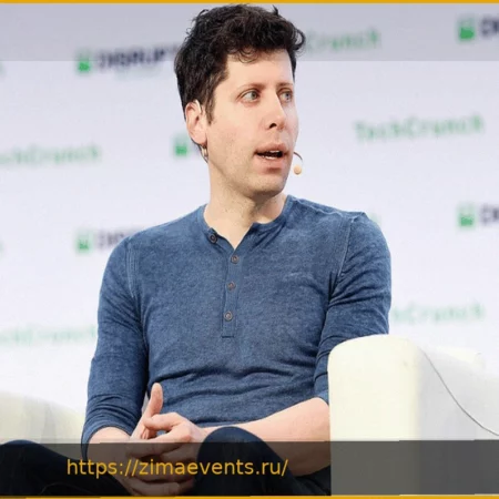 OpenAI: Оценка в $852 млрд под вопросом из-за смены курса на корпоративный сегмент