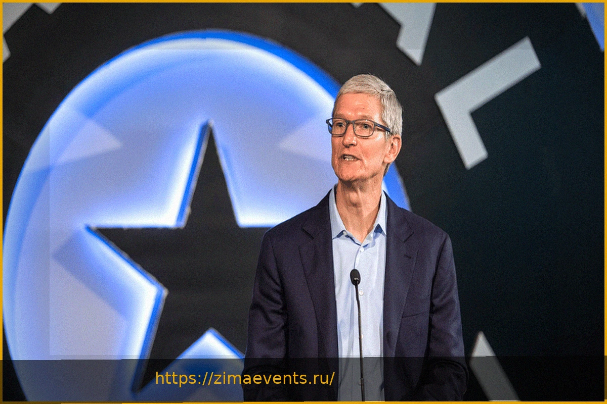 Preview Apple разрабатывает четыре варианта дизайна умных очков с ИИ к запуску в 2027 году