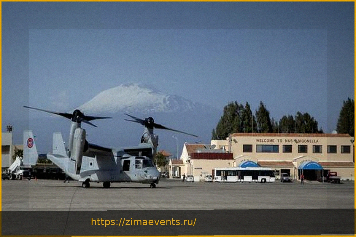 Preview Дело Сигонеллы в Парламенте: Защита Крозетто о соблюдении соглашений