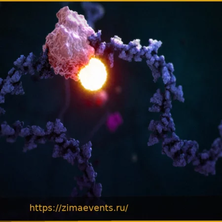 STORM Therapeutics привлекает 56 миллионов долларов