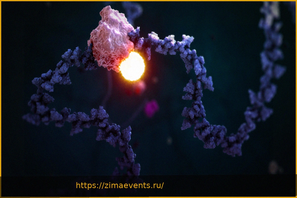 Preview STORM Therapeutics привлекает 56 миллионов долларов