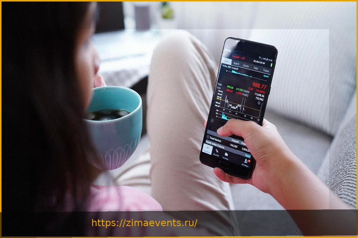 Preview Инвестиции для пенсии: Как откладывать деньги на старость в 20, 30, 40, 50 и 60 лет