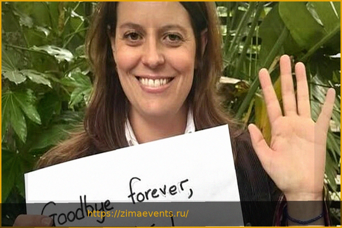 Preview Илария Салис после выборов в Венгрии: «Прощай навсегда, господин Орбан»