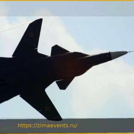 Неполадки с навигацией у истребителя Су-47
