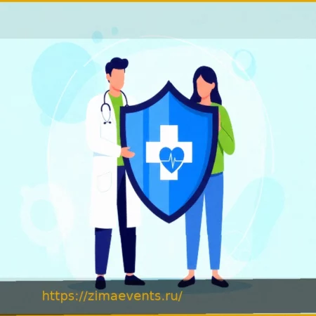 Лучшие системы медицинских оповещений 2026: Сравнение 7 ведущих брендов