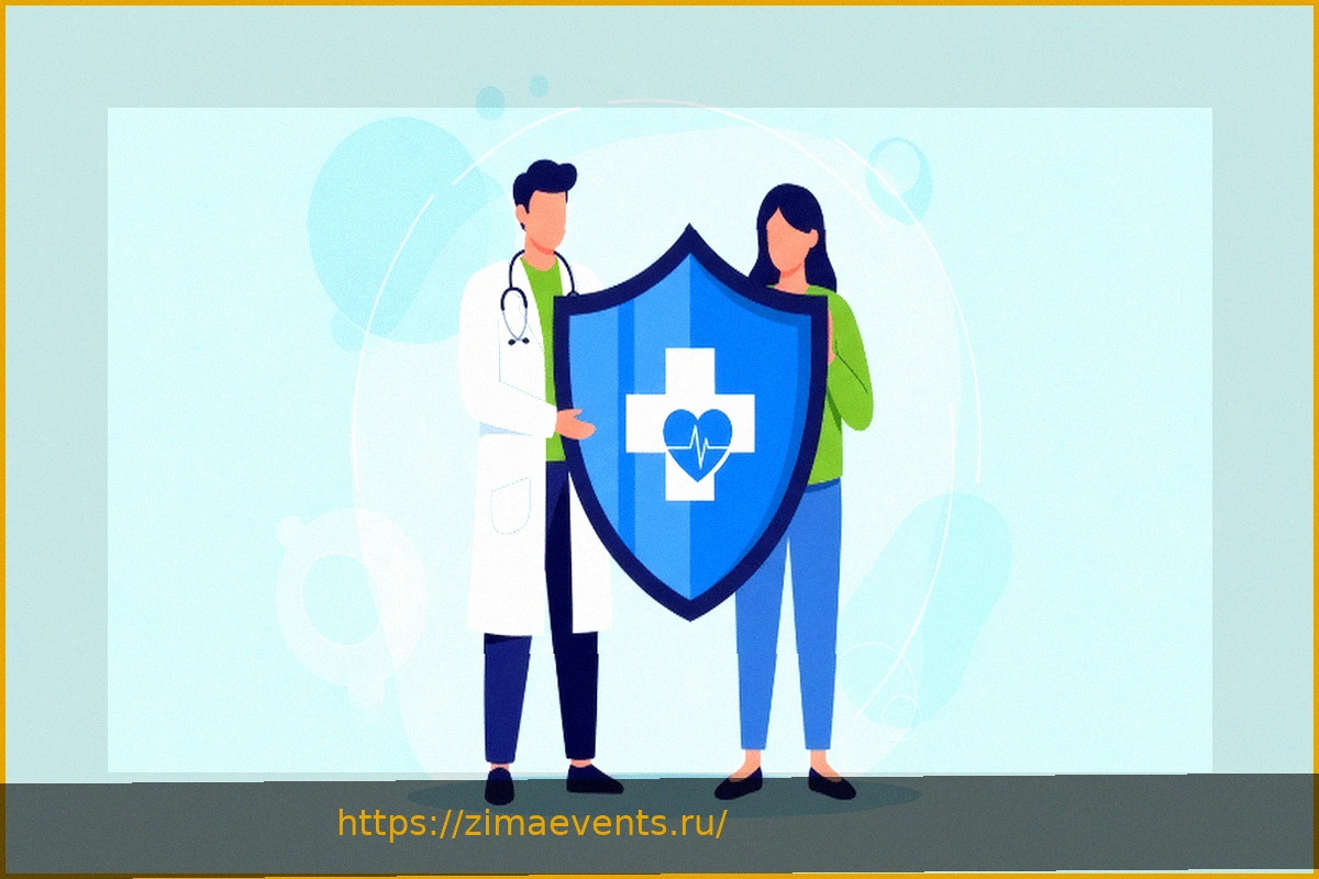 Preview Лучшие системы медицинских оповещений 2026: Сравнение 7 ведущих брендов