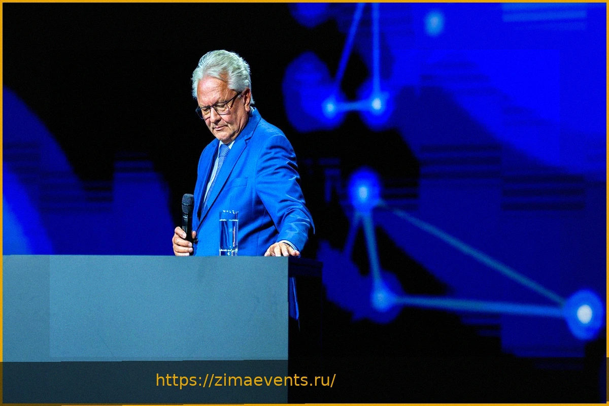 Preview Глава Rheinmetall объясняет сравнение с «домохозяйками»