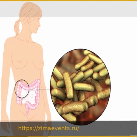 Что помогает при шигеллезе? Симптомы, диагностика и лечение