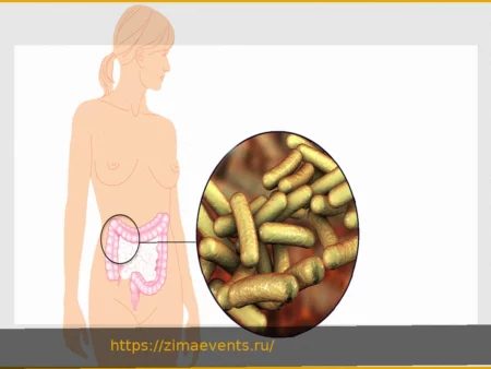 Что помогает при шигеллезе? Симптомы, диагностика и лечение