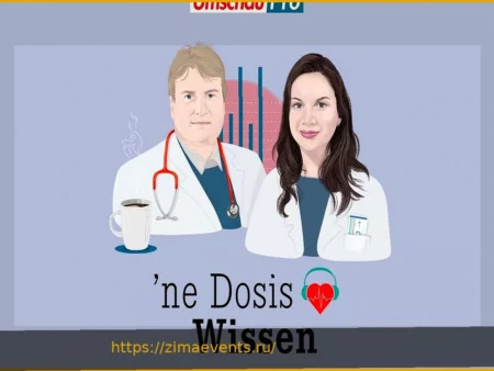 Избыточный вес: дети младшего возраста в классе в большей опасности?