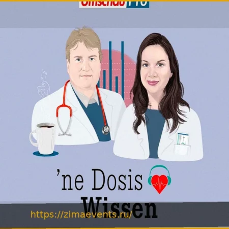 Избыточный вес: дети младшего возраста в классе в большей опасности?