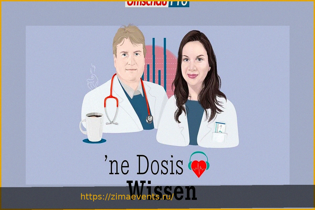 Preview Избыточный вес: дети младшего возраста в классе в большей опасности?