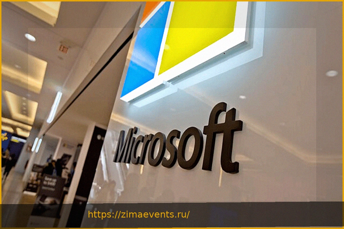 Preview Microsoft демонстрирует независимость в создании ИИ-империи без OpenAI