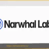 Narwhal Labs привлекает €22.9M и запускает DeepBlue OS, автономную платформу ИИ-коммуникаций для регулируемых отраслей