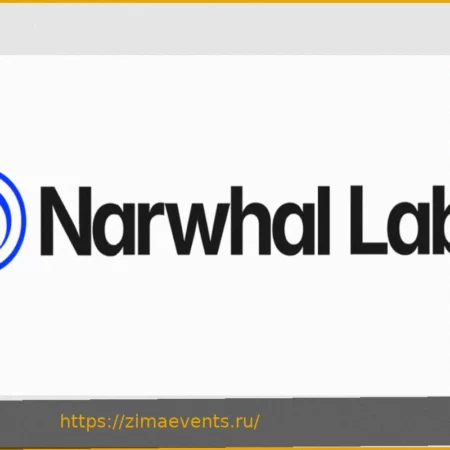 Narwhal Labs привлекает €22.9M и запускает DeepBlue OS, автономную платформу ИИ-коммуникаций для регулируемых отраслей