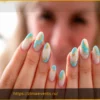 Искусственные ногти: реальная угроза здоровью?