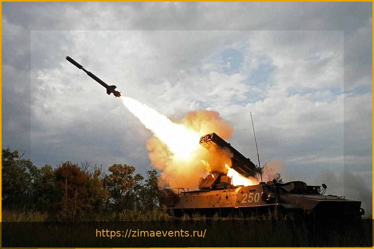 Preview Массированная атака на Севастополь: ущерб инфраструктуре и жилым домам