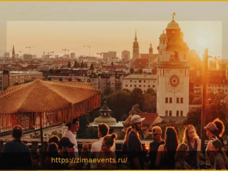 Рынок недвижимости 2026: когда покупать, когда ждать?