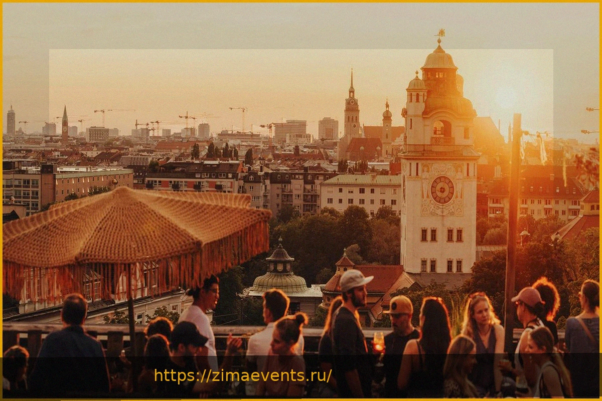 Preview Рынок недвижимости 2026: когда покупать, когда ждать?