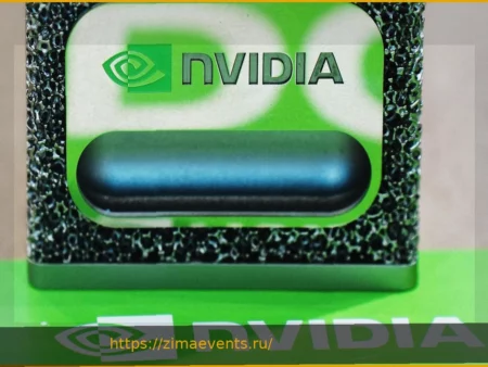 Фондовый рынок: Угроза стабильности из-за триумфа ETF